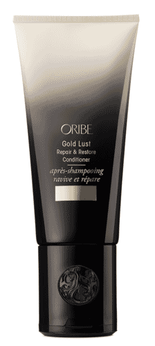 Oribe Gold Lust Conditioner 200ml